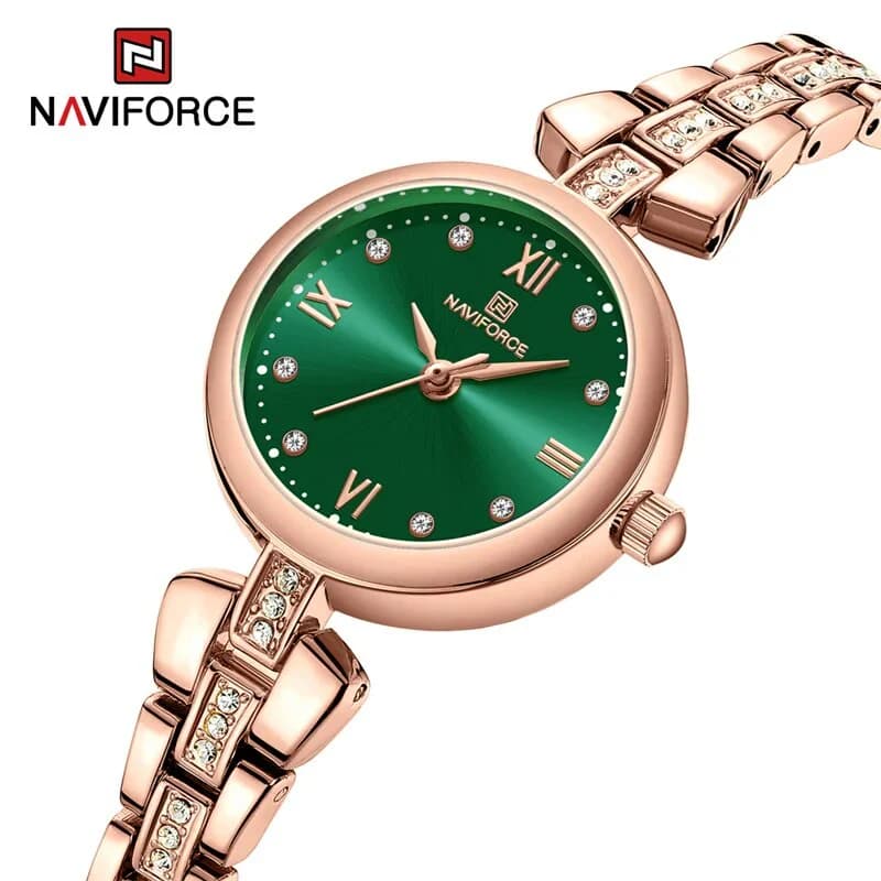 NAVIFORCE-Women-Watches-Luxury-Fashion-Ladies-Elegant-Zinc-Alloy-Bracelet-Waterproof-Quartz-Wristwatches-Reloj-Mujer-2023_720x@2x