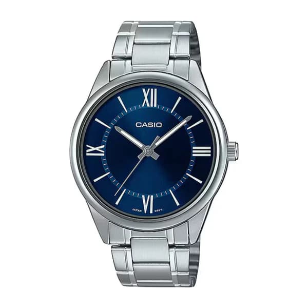 CasioMTP-V005D-2B5UDFWatch_600x