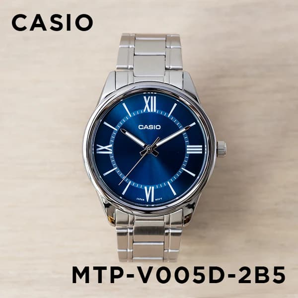 CasioMTP-V005D-2B5UDFWatch_2_600x
