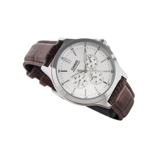 CasioMTP-V300L-7AUDFWatch_2_600x