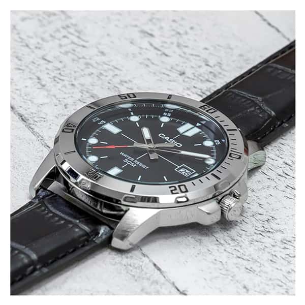 CasioMTP-VD01L-1EVUDFWatch_4_600x