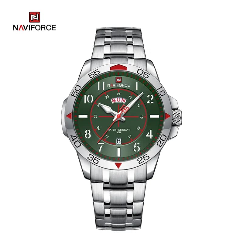 NAVIFORCE-Brand-