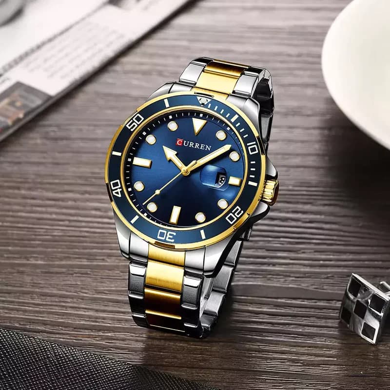 WW1576Curren8388Watch_2_800x