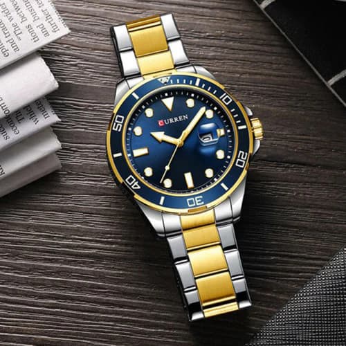 892228977742_857506052023170344