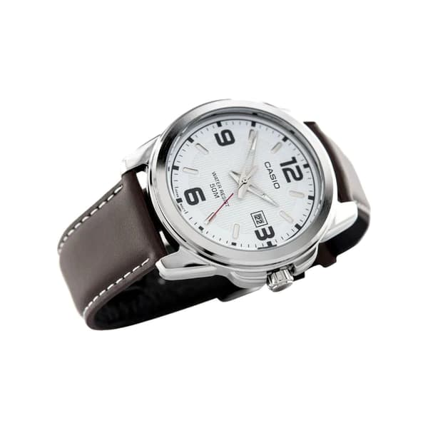 CasioMTP-1314L-7AVDFWatch_4_600x
