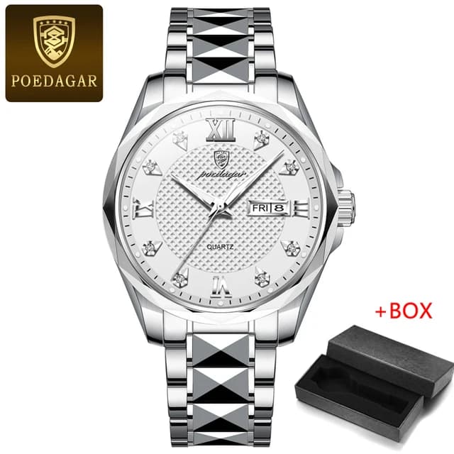 S41f19cbd299941cb86bb74212130feb6X.jpg_640x640.jpg_