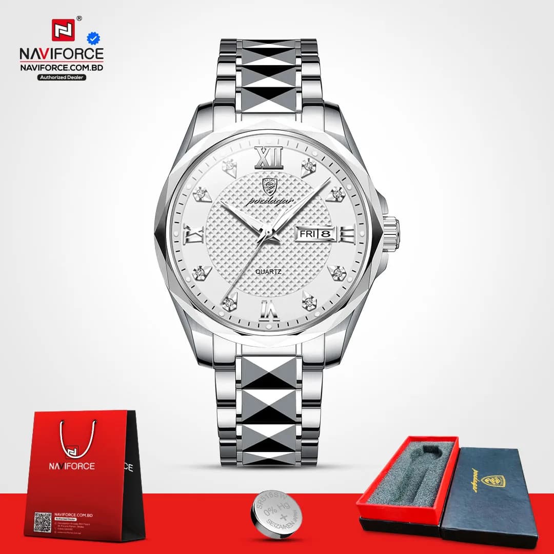 Poedagar-998-–-Sliver