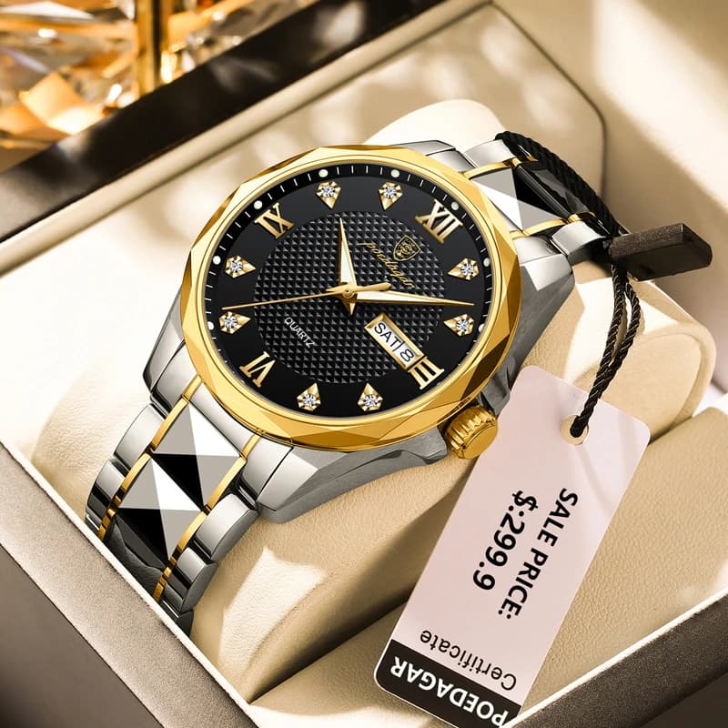POEDAGAR-Fashion-Mens-Watches-Top-Brand-Luxury-Quartz-Watch-for-Men-Stainless-Steel-Waterproof-Luminous-Date.jpg_