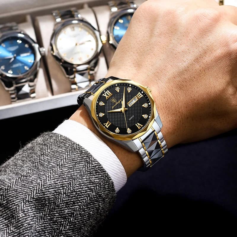 POEDAGAR-Fashion-Mens-Watches-Top-Brand-Luxury-Quartz-Watch-for-Men-Stainless-Steel-Waterproof-Luminous-Date.jpg_ (3)