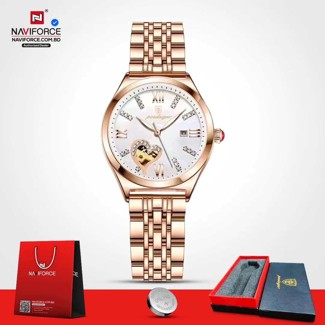 Poedagar-320-–-White