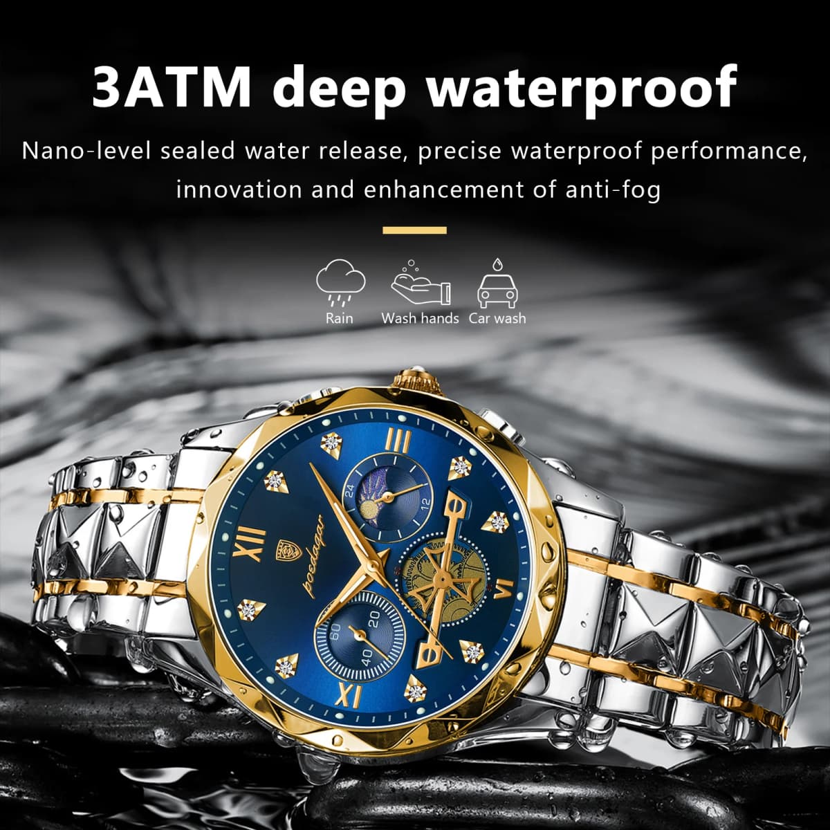 POEDAGAR-Luxury-Man-Wristwatch-Waterproof-Luminous-Chronograph-Watch-for-Men-Stainless-Steel-Men-s-Quartz-Watches.jpg_.webp