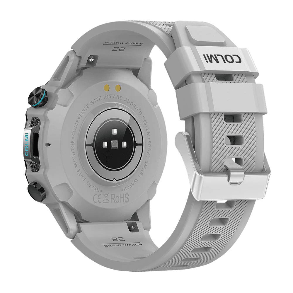 imgi_7_COLMi_M42_Smart_Watch_-_AMOLED_Display_Health_Monitoring_Waterproof_Stylish_Silver_Color_back