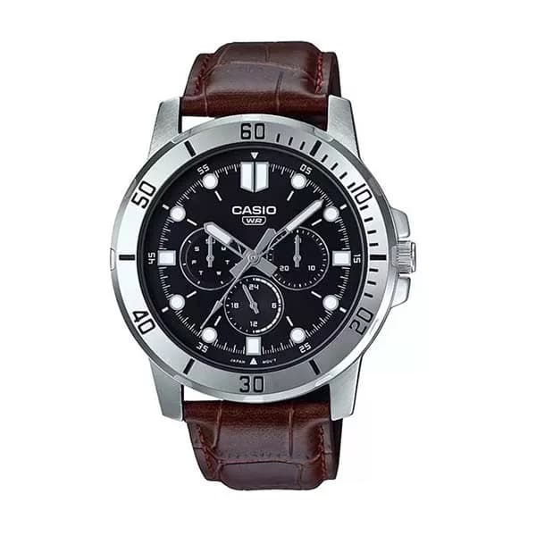 Casio-ENTICER-MEN-MTP-VD300L-1EUDF-A1751-Multi-Dial-Watch-1