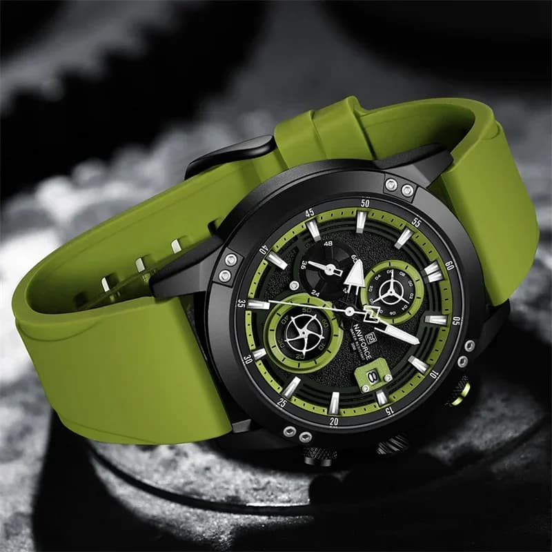 NAVIFORCE-Original-Men-Watch-Sport-Army-Wristwatch-Top-Brand-Luxury-Military-Chronograph-Calendar-Quartz-Male-Clock.jpg_ (2)