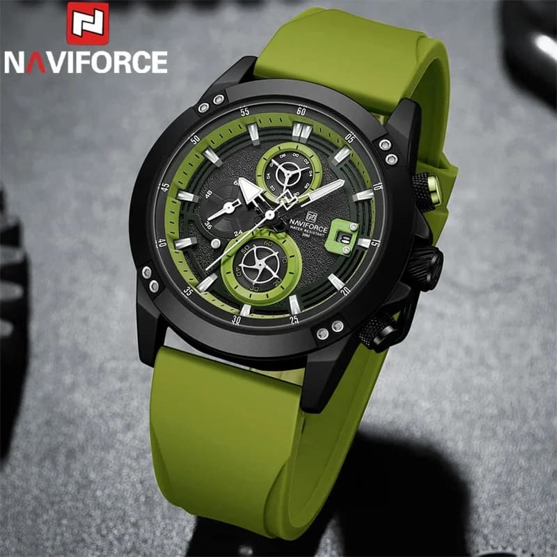 NAVIFORCE-Original-Men-Watch-Sport-Army-Wristwatch-Top-Brand-Luxury-Military-Chronograph-Calendar-Quartz-Male-Clock.jpg_