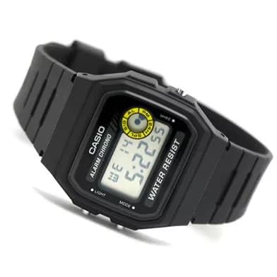 Casio_Retro_Watch-CASIO_Watch-05aa7-307638