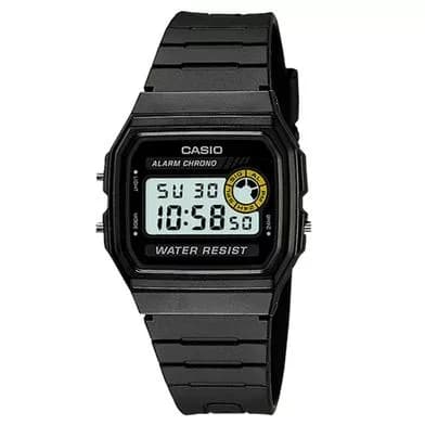 Casio_Retro_Watch-CASIO_Watch-3818d-307638