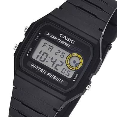 Casio_Retro_Watch-CASIO_Watch-1d41d-307638