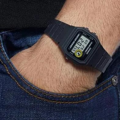Casio_Retro_Watch-CASIO_Watch-40523-307638