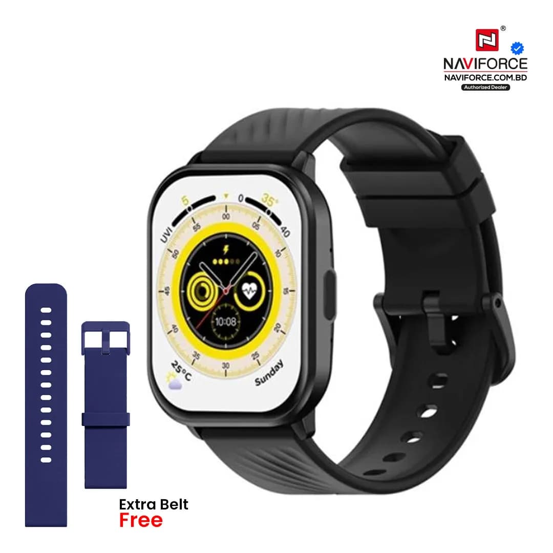 Zeblaze-GTS-3-–-Black