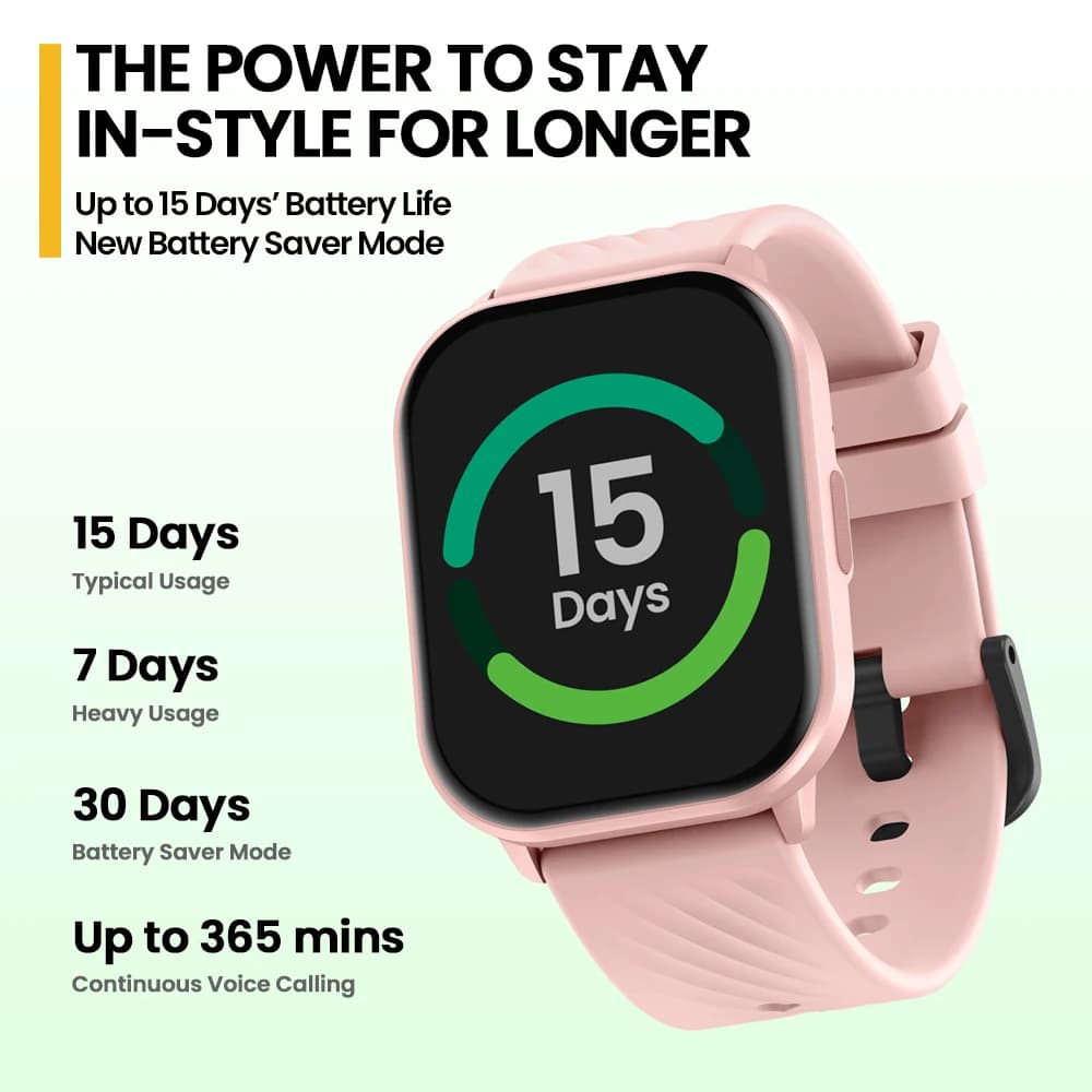 Original-Zeblaze-GTS-3-Smartwatch-Men-Women-Bluetooth-Calling-Voice-IP68-Waterproof-Health-Monitoring-2-03.jpg_ (4)