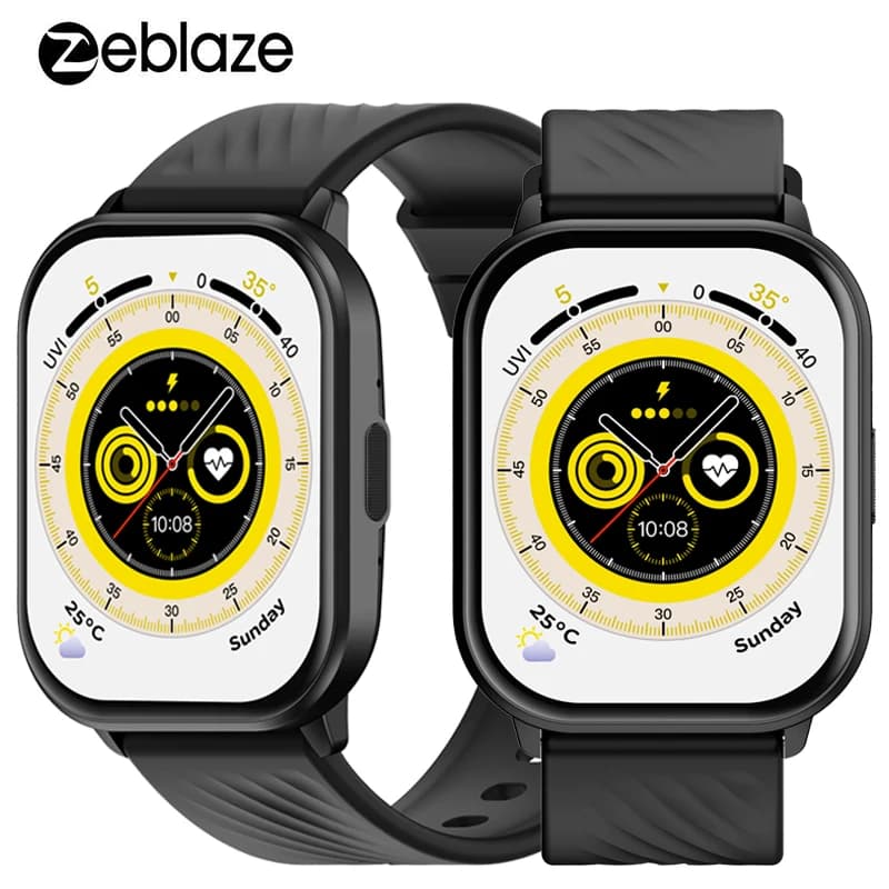 Original-Zeblaze-GTS-3-Smartwatch-Men-Women-Bluetooth-Calling-Voice-IP68-Waterproof-Health-Monitoring-2-03.jpg_ (5)