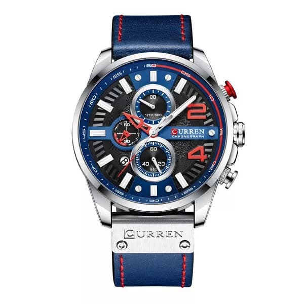 curren-8393-Male-Watch-2-jpg.webp