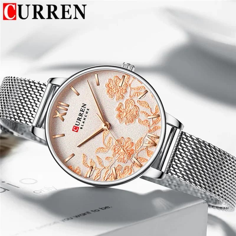 CURREN-Women-Watch-Waterproof-Top-Brand-Luxury-Classic-Bracelet-Lady-Girl-Wristwatch-Stainless-Steel-Original-Female.jpg_.webp