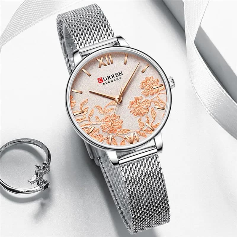 CURREN-Women-Watch-Waterproof-Top-Brand-Luxury-Classic-Bracelet-Lady-Girl-Wristwatch-Stainless-Steel-Original-Female.jpg_-1.webp