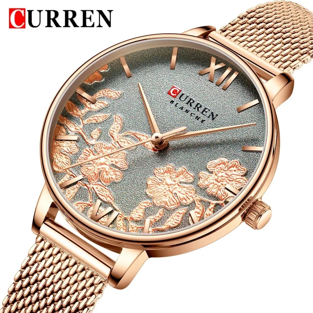 CURREN-Women-Watch-Waterproof-Top-Brand-Luxury-Lady-Girl-Wristwatch-Stainless-Steel-Elegant-Classic-Bracelet-Female.jpg_-1.webp