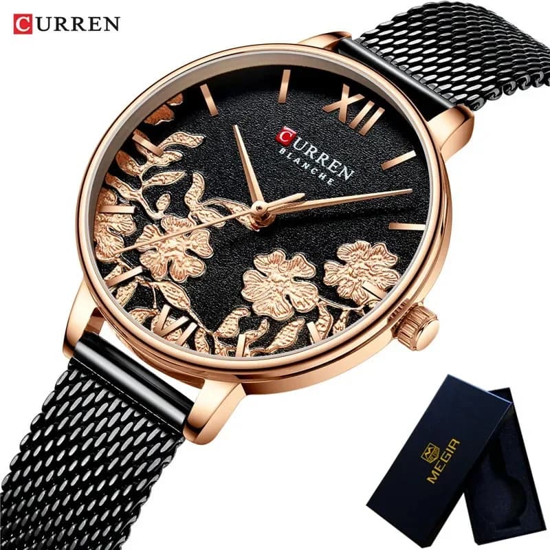 CURREN-Women-Watch-Top-Brand-Luxury-Female-Waterproof-Clock-Mesh-Stainless-Steel-Bracelet-Flower-Lady-Girl.jpg_-2.webp