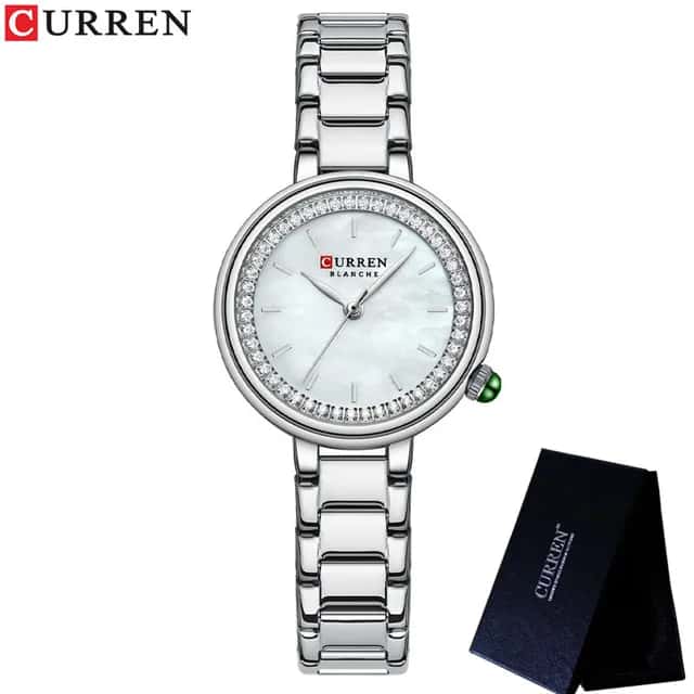 Curren-9089-1.webp