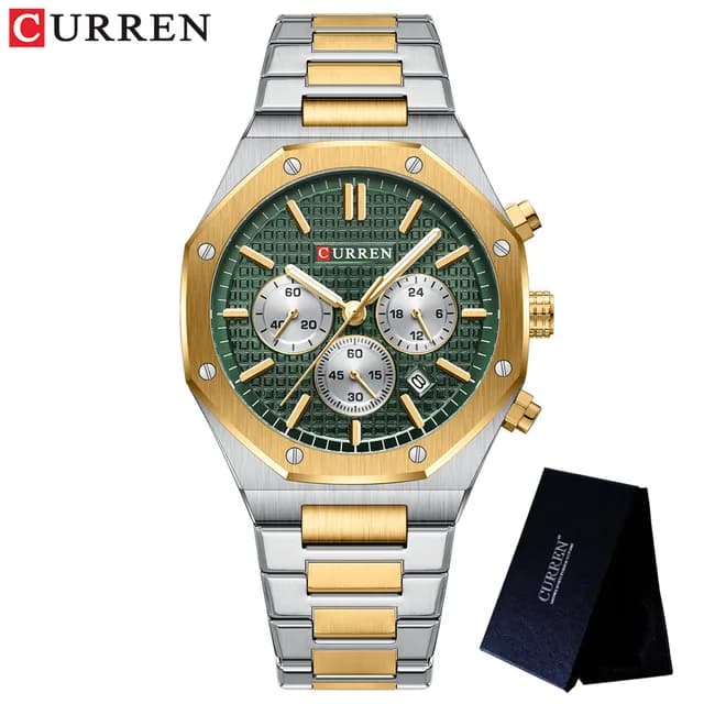CURREN-Man-WristWatch-Waterproof-Chronograph-Men-Watch-Military-Top-Brand-Luxury-Original-Stainless-Steel-Sport-Male.jpg_640x640.jpg_-1.webp