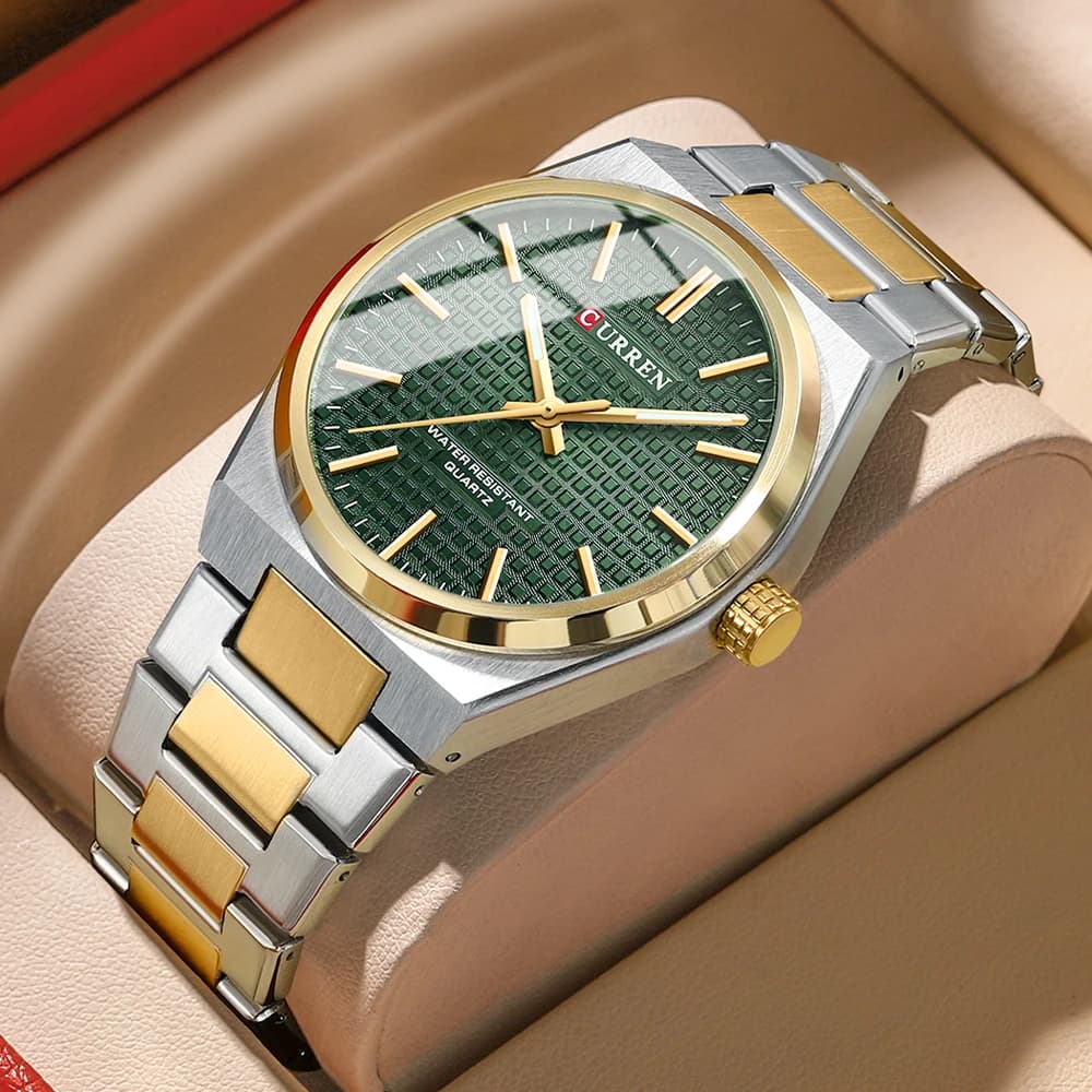 Luxury-Simple-Stainless-Steel-Strap-Wristwatches-Waterproof-Fashion-Business-Watches-for-Men-With-Luminous-Hands-Clock.jpg_-1.webp