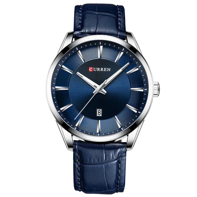 CURREN-8365-Top-Brand-Luxury-Mens-Watches-Male-Clocks-Date-Sport-Military-Clock-Leather-Strap-Quartz.jpg_640x640.jpg_-1.webp