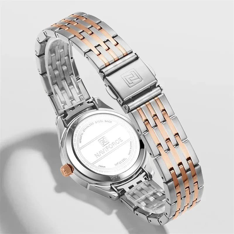 NAVIFORCE-Top-Luxury-Brand-Women-Watch-Quartz-Lady-Wristwatch-Elegant-Stainless-Steel-Bracelet-Female-Girl-Fashion.jpg_-1.webp
