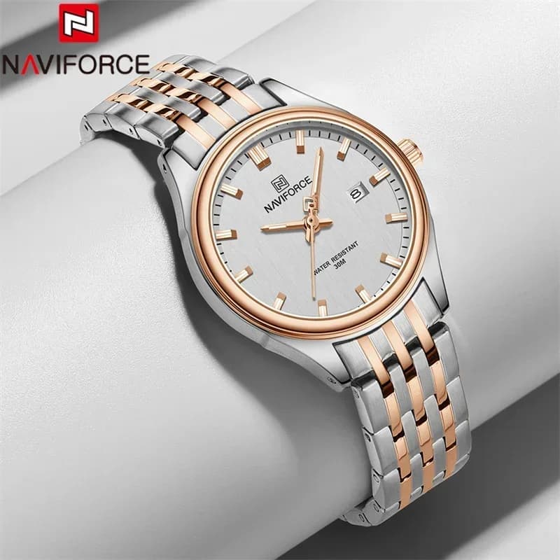 NAVIFORCE-Top-Luxury-Brand-Women-Watch-Quartz-Lady-Wristwatch-Elegant-Stainless-Steel-Bracelet-Female-Girl-Fashion.jpg_.webp