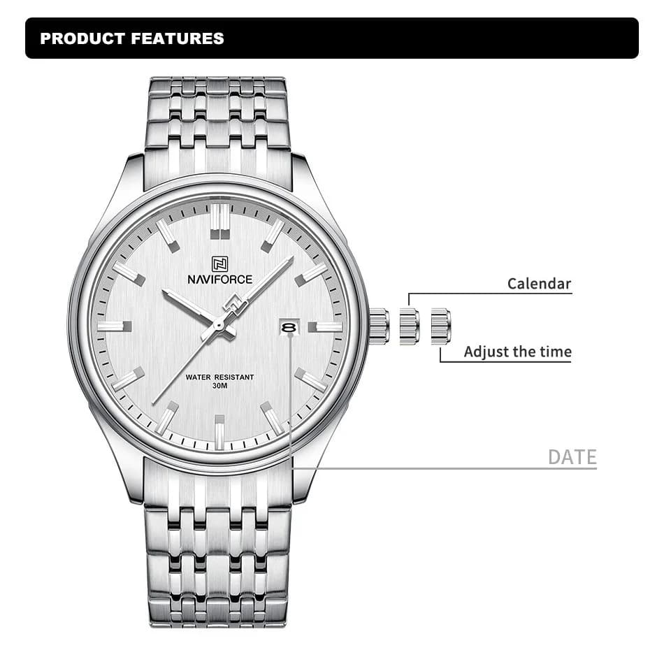 NAVIFORCE-Original-Watch-For-Men-and-Women-Waterproof-Stainless-Steel-Strap-Quartz-Wristwatch-Fashion-Male-Female.jpg_-1.webp