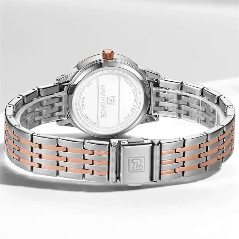 NAVIFORCE-Top-Luxury-Brand-Women-Watch-Quartz-Lady-Wristwatch-Elegant-Stainless-Steel-Bracelet-Female-Girl-Fashion.jpg_-4.webp