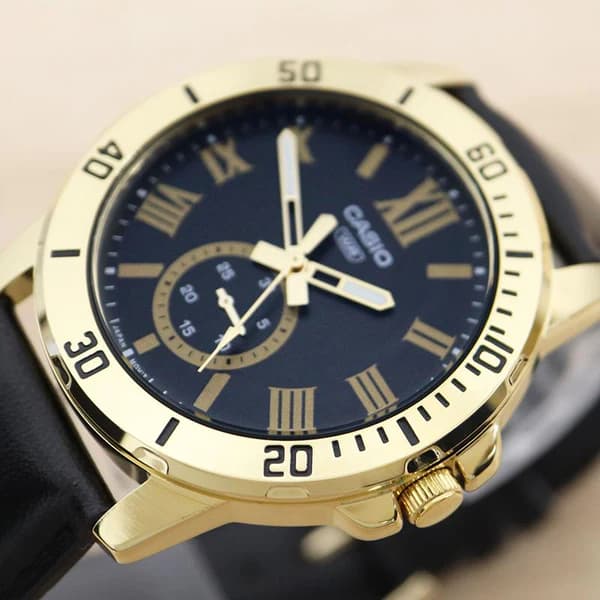 CasioMTP-VD200GL-1BUDFWatch_4_600x.webp