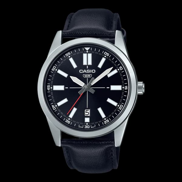 CasioMTP-VD02L-1EUDFWatch_1_600x.webp