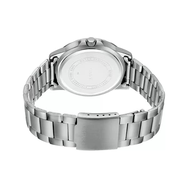 CasioMTP-VD300D-7EUDFWatch_6_600x