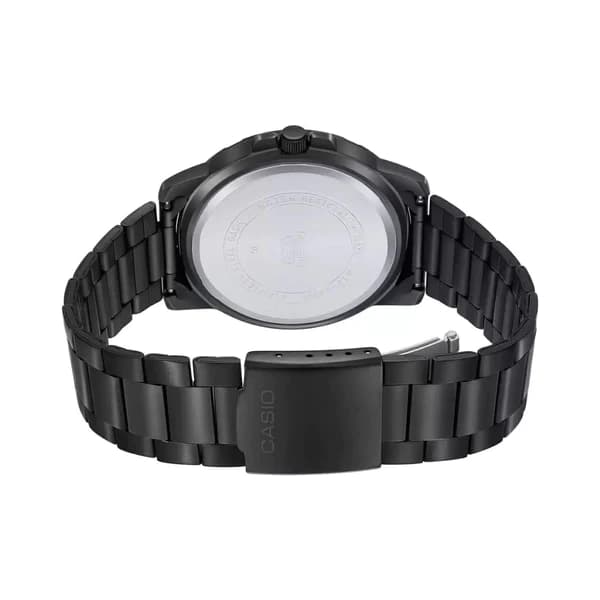CasioMTP-VD300B-5EUDFWatch_7_600x.webp