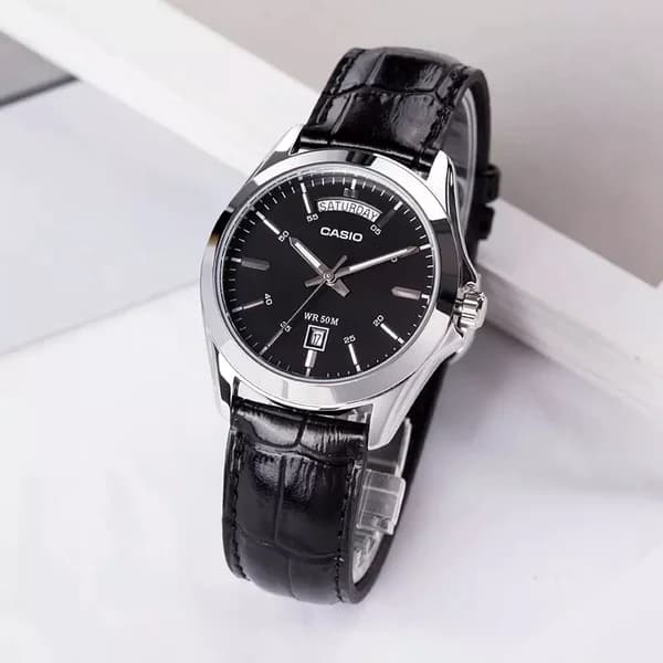 CasioMTP-1370L-1AVDFWatch_2_600x