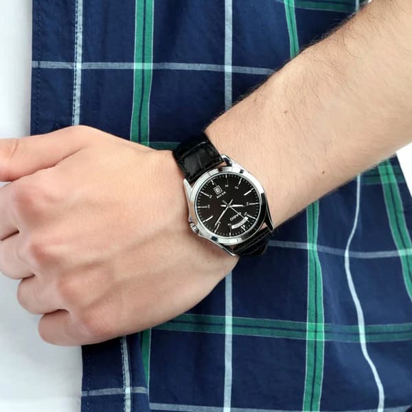 CasioMTP-1370L-1AVDFWatch_3_600x