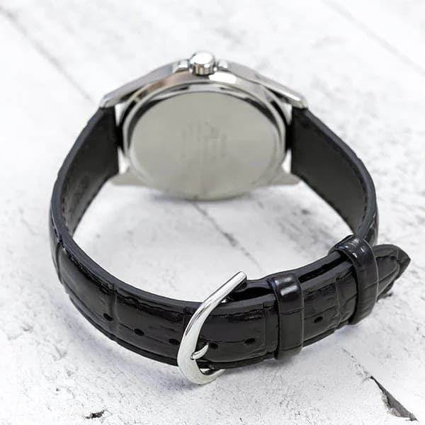 CasioMTP-1370L-1AVDFWatch_5_600x