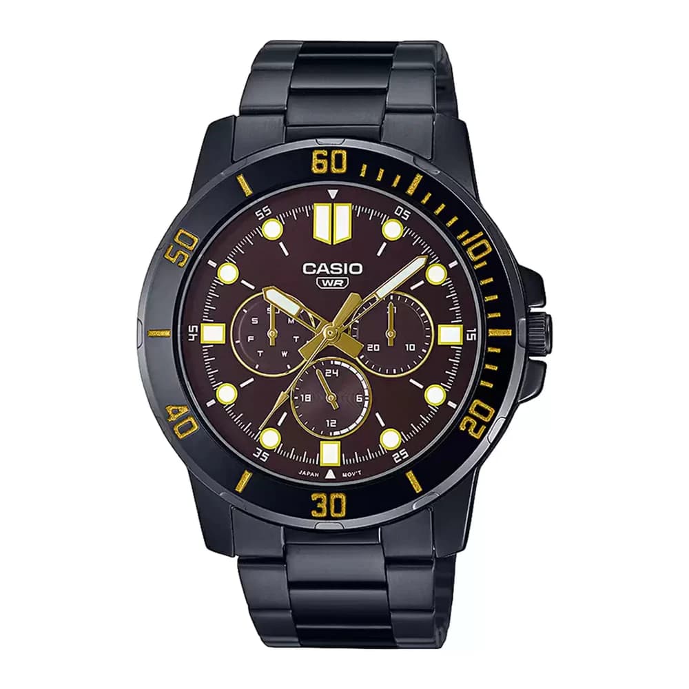 CasioMTP-VD300B-5EUDFWatch_1_1000x.webp