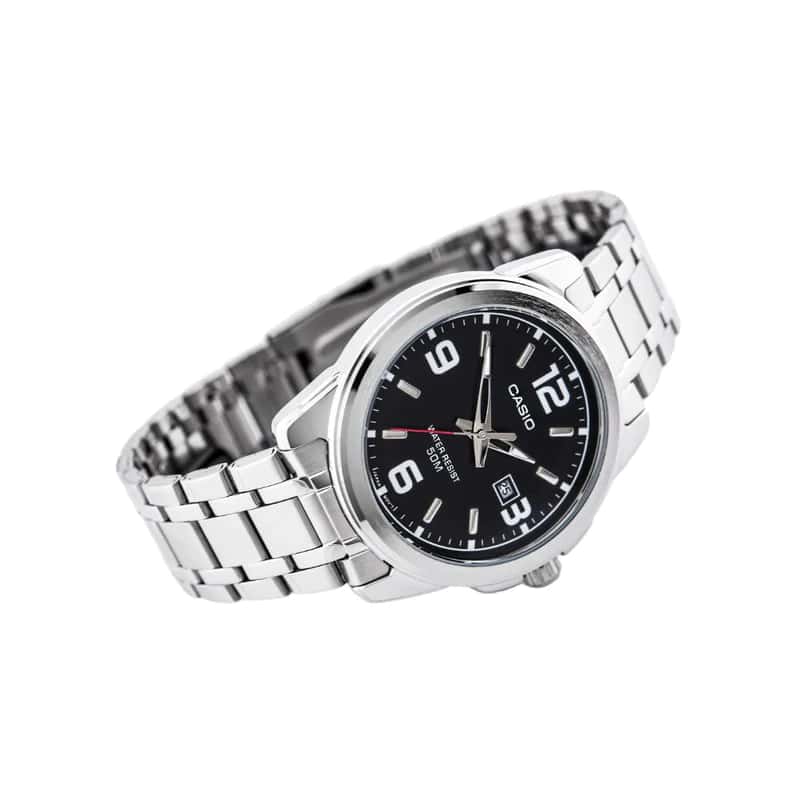 CasioMTP-1314D-1AVDFWatch_4_800x.webp