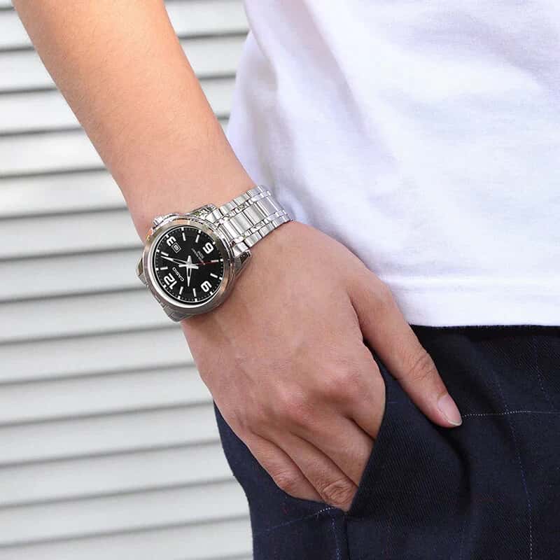 CasioMTP-1314D-1AVDFWatch_3_800x.webp