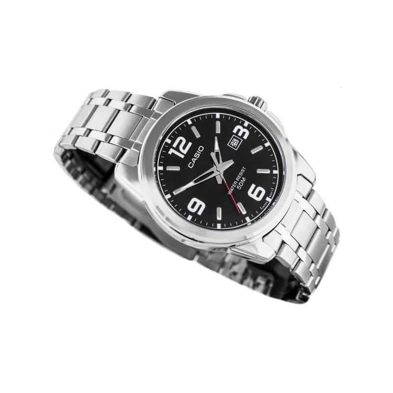 CasioMTP-1314D-1AVDFWatch_2_800x.webp